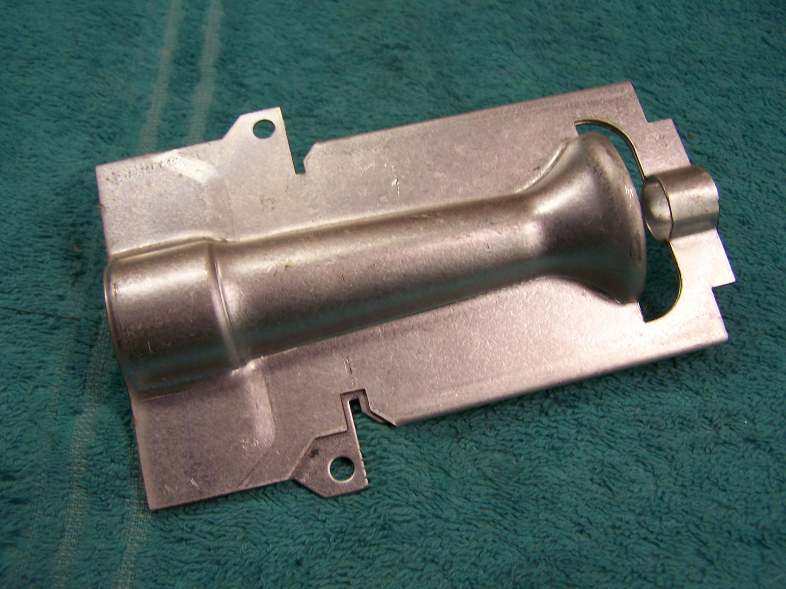 Carrier Bryant Payne Inshot Burner 318172-701 310310-701 304948 701 702 703 704