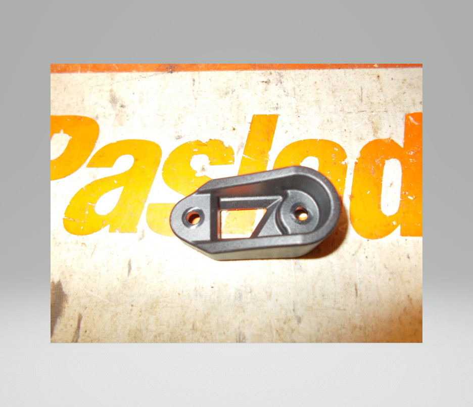 Paslode Part # 906605 XPRO EXTERNAL GUIDE