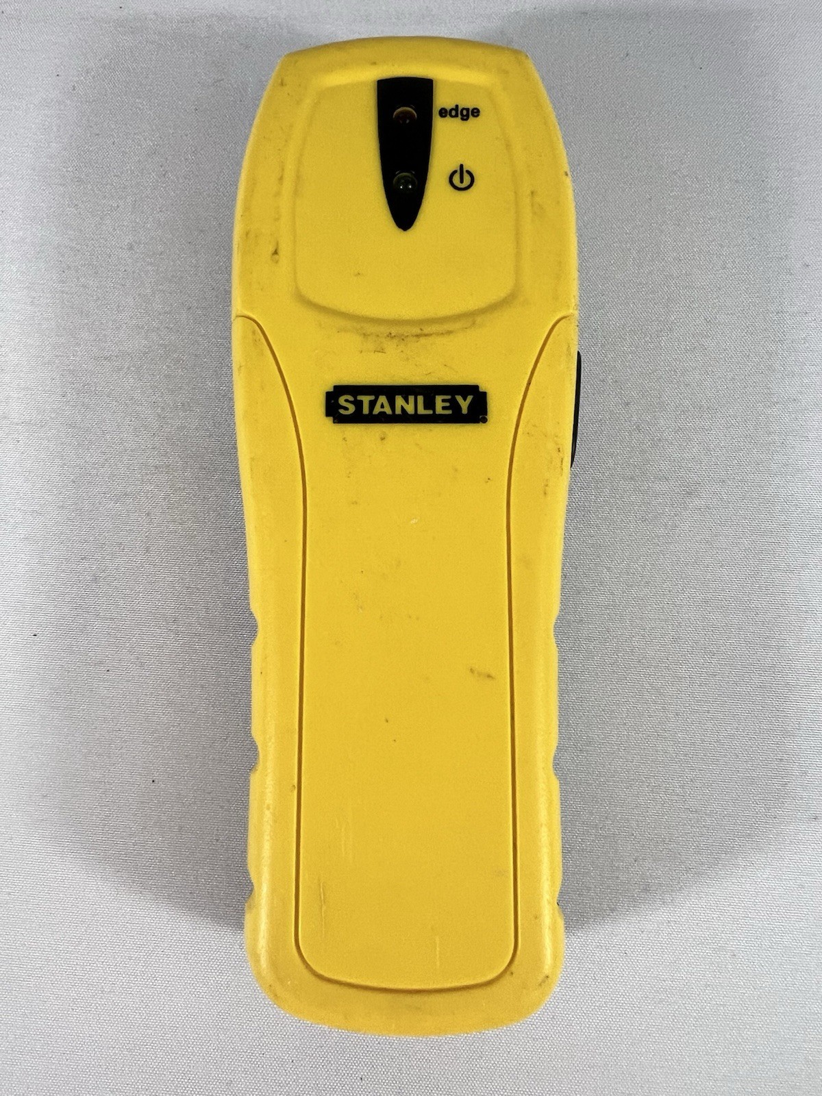 Stanley Stud-Finder Sensor  model (77-050)