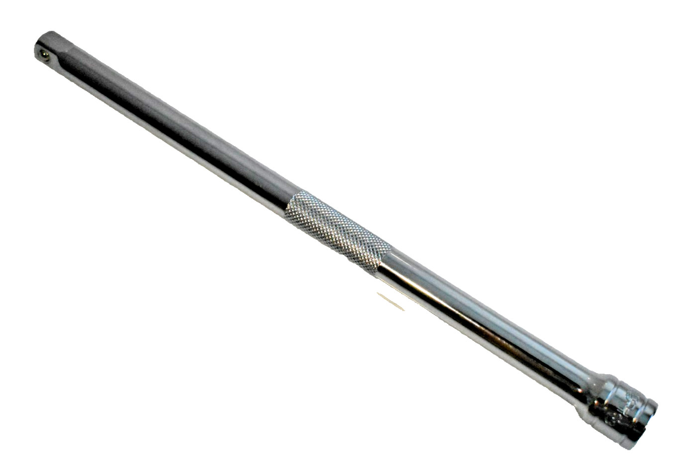 Matco Silver Eagle Tools BX10KSE 10" Length Extension 3/8" Drive Chrome
