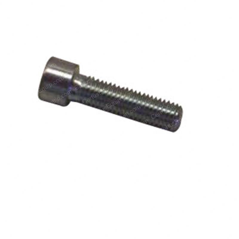 BC1045707430 SCREW - SOCKET HEAD
