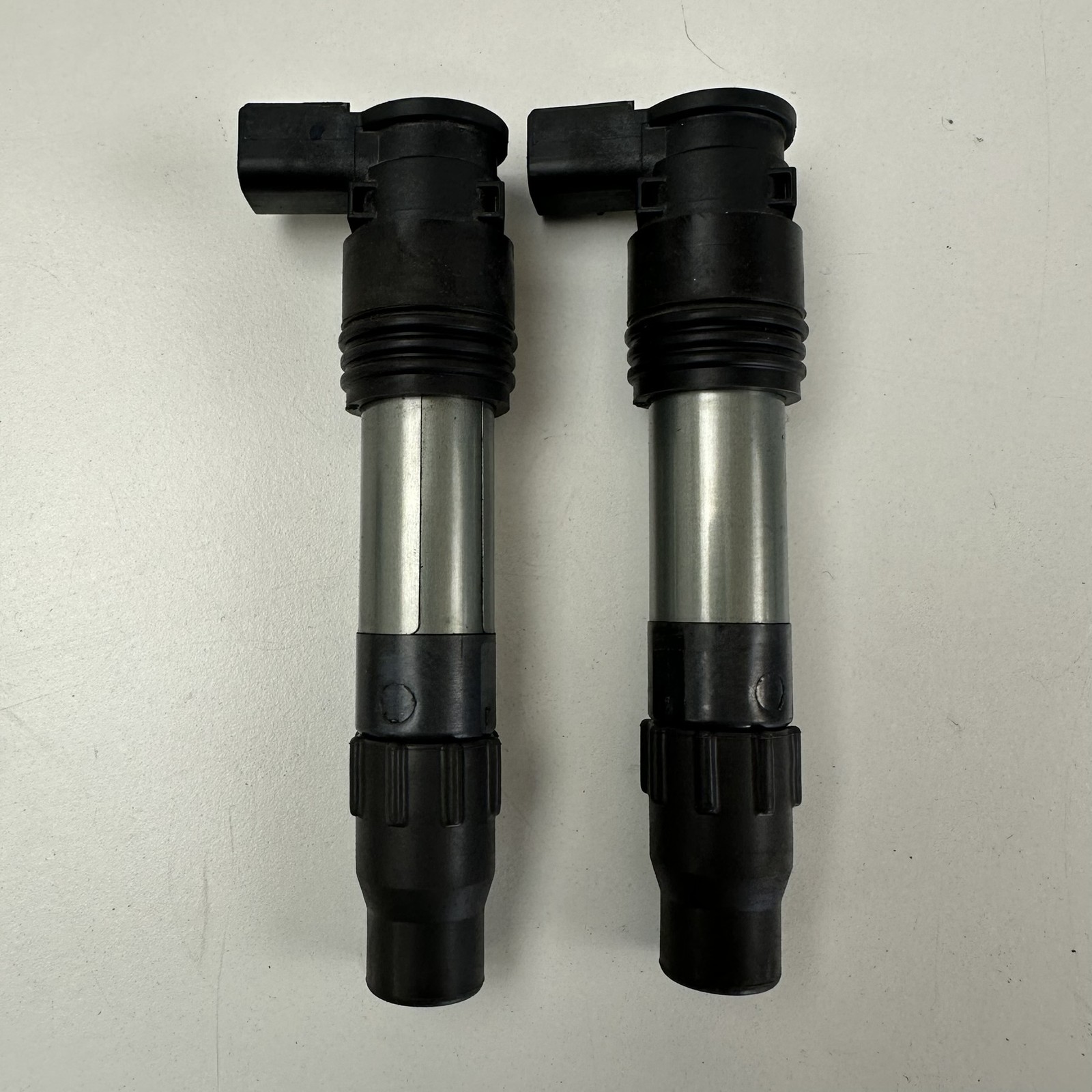 Kawasaki ER650K Z650 2021 Ignition coil pair set 129700-5430 JO543