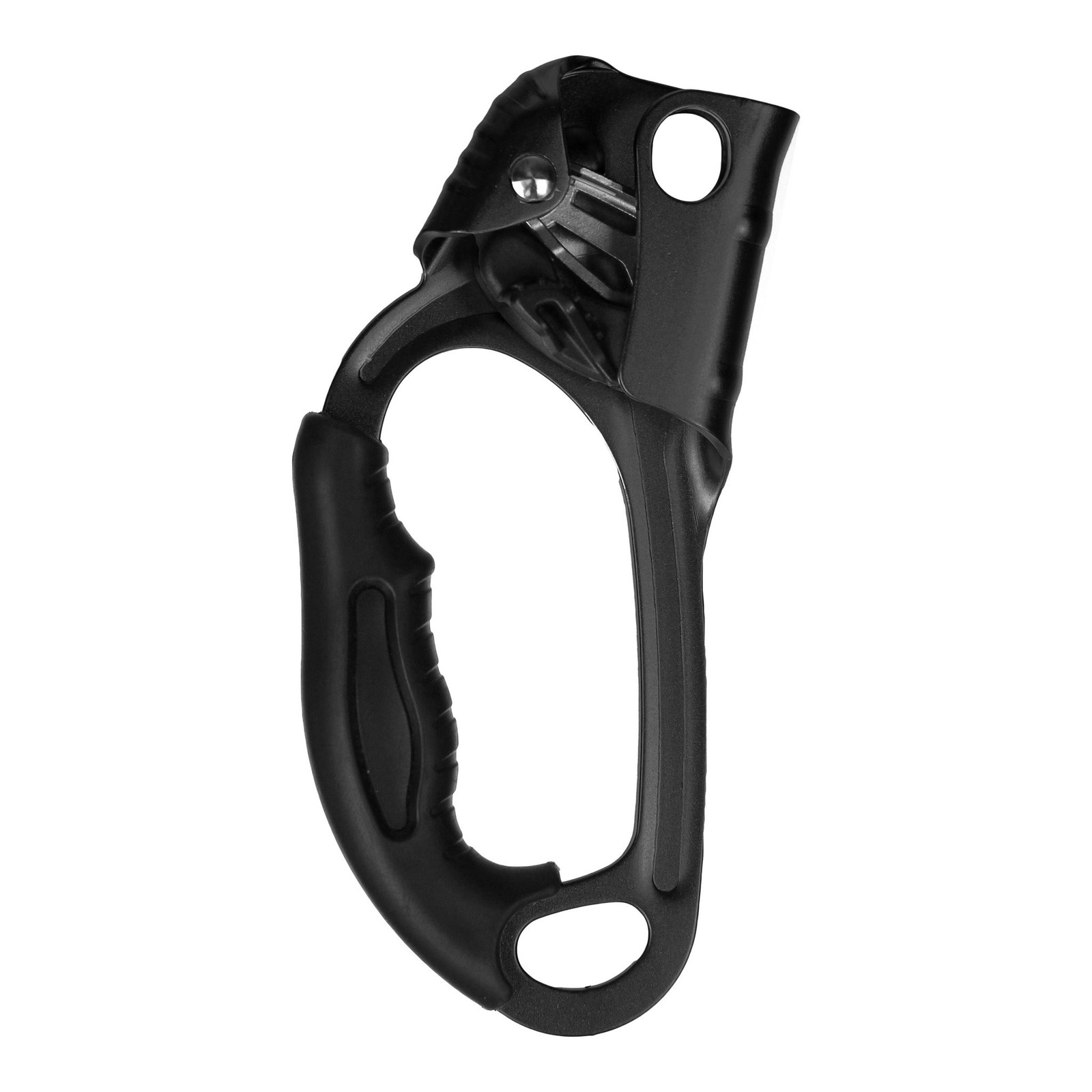 Fusion FP-7215-LT Voltron Beklim Ascender (Left Hand)