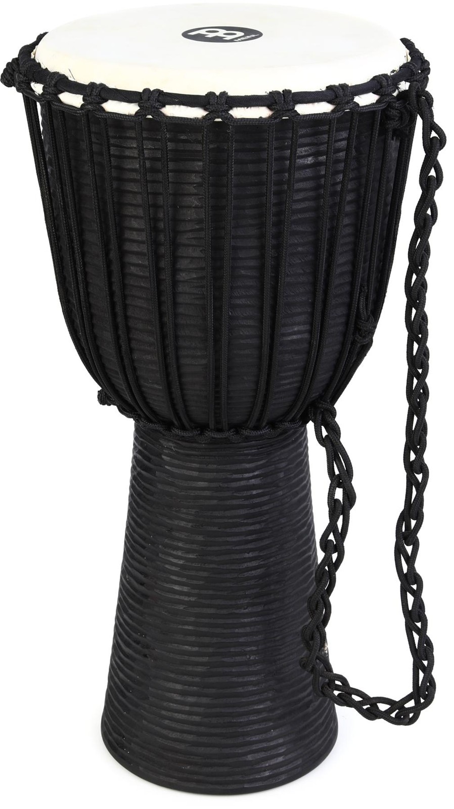 Meinl Percussion HDJ3-L (2-pack) Bundle