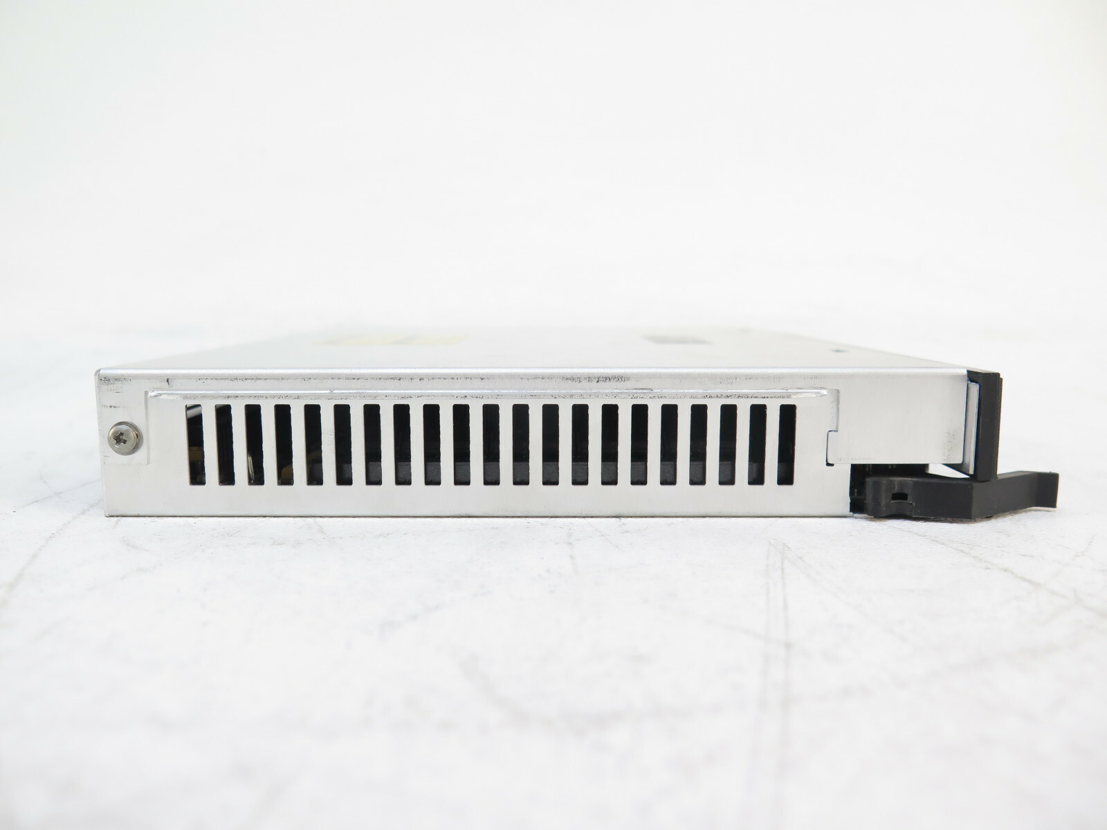 TTC FB583 - LAN Token Ring Module