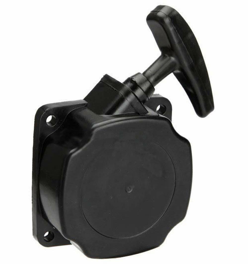 Pull Start Recoil Starter For Southland SEA43 SEA438 One Man Earth Auger 43cc