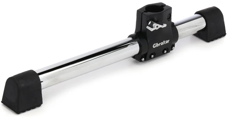 Gibraltar Road Series Standard T-Leg Assembly