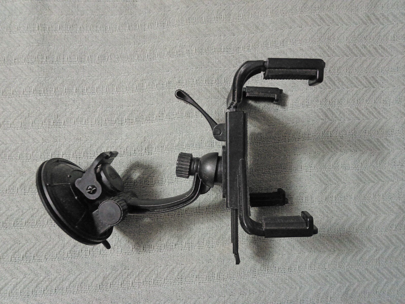 tablet holder for car OR truck