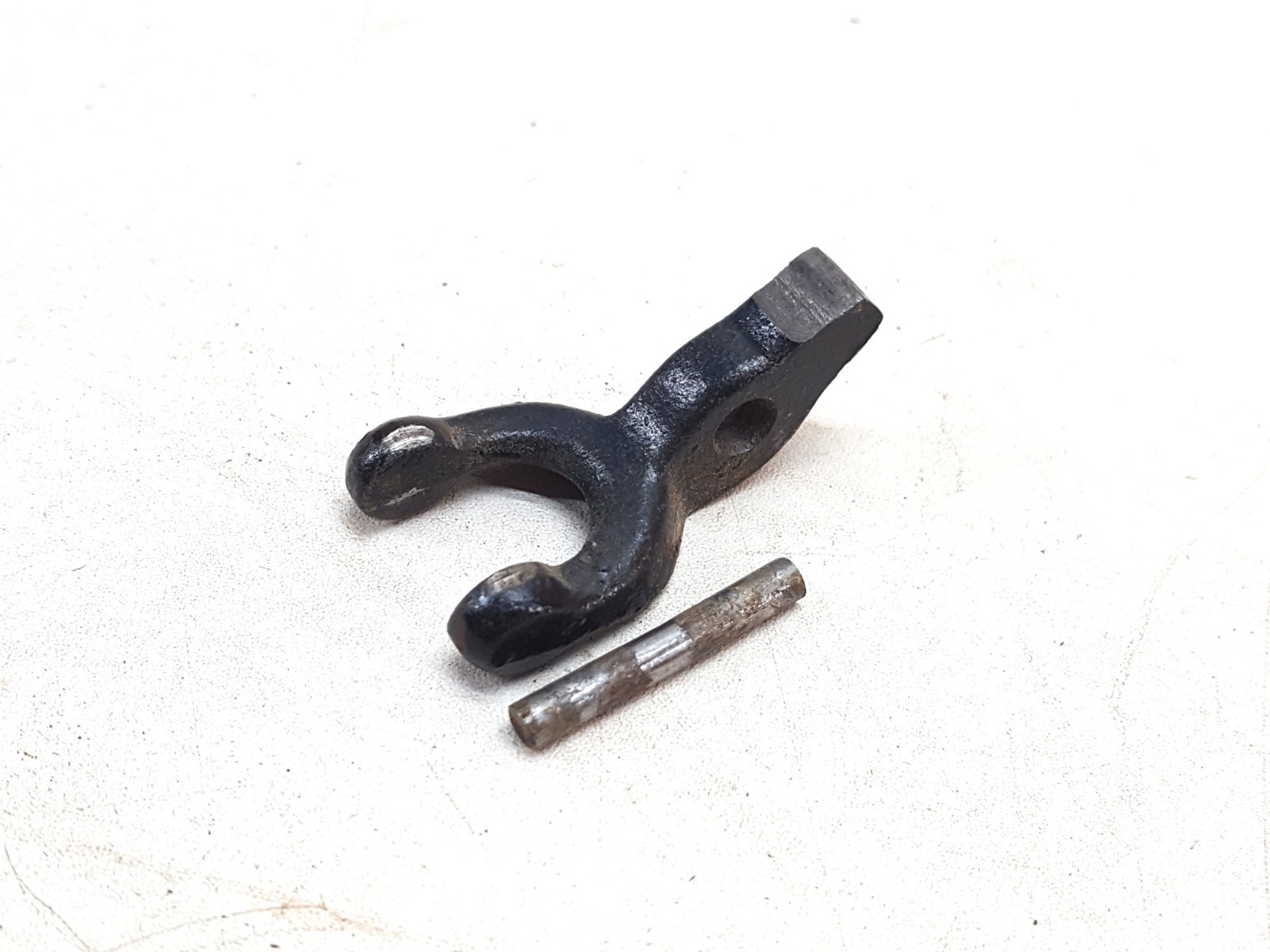 5590 Stanley Bailey No. 3-8; "Y" Lever and Pin
