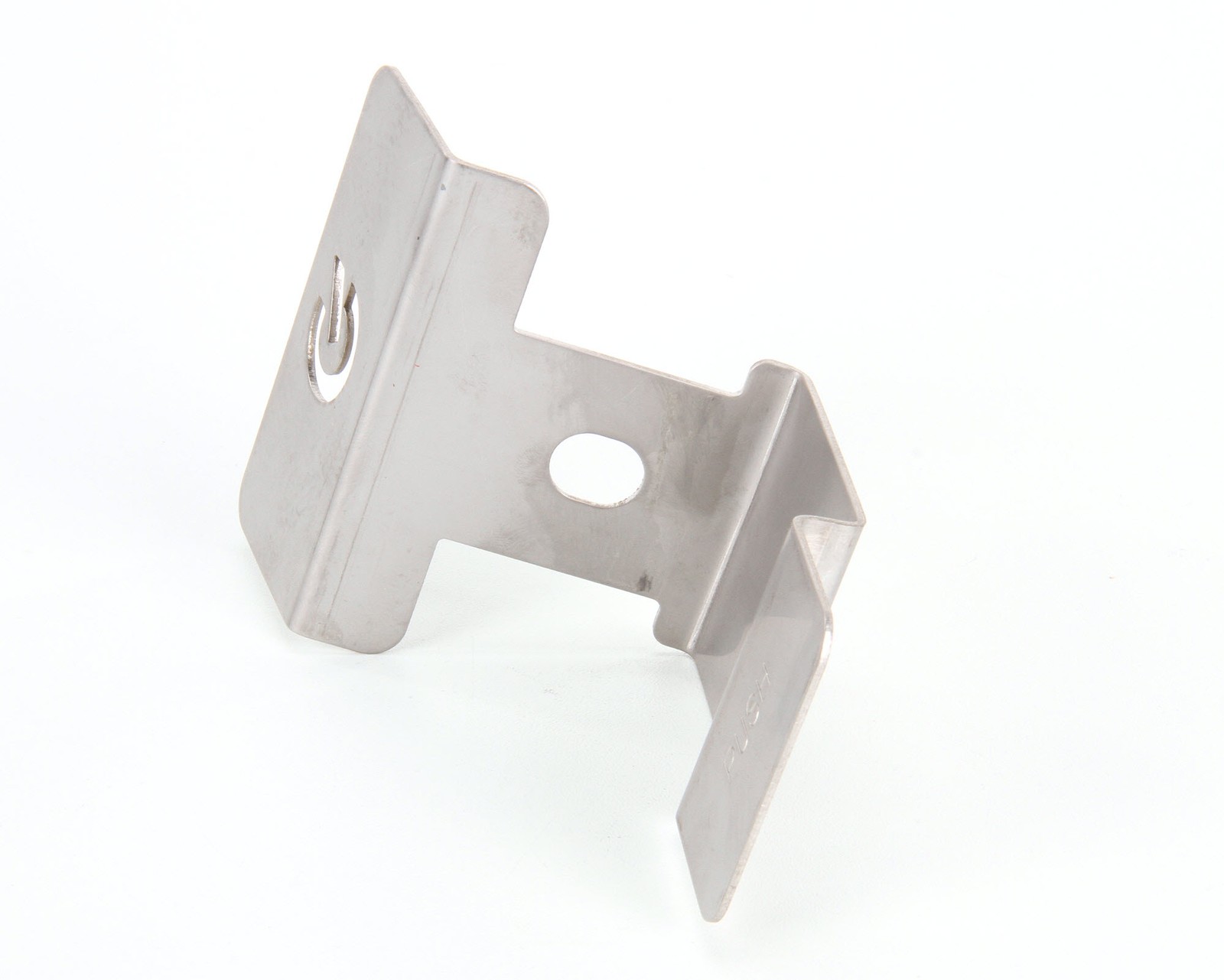Crathco 2266 Dispense Valve Handle, D112/D15 - Free Shipping + Genuine OEM