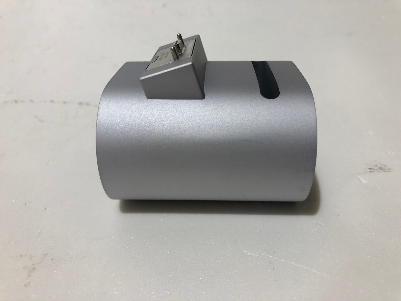 Microsoft Surface Hub 2 / 3 Smart Camera Webcam 2IN-00001 Model 1981
