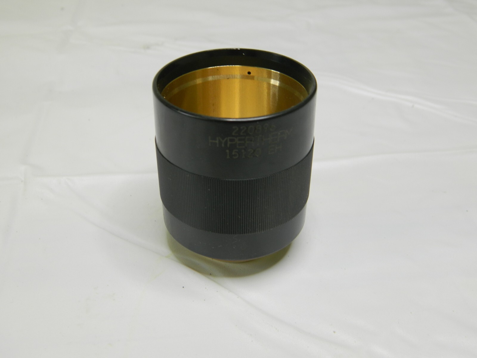 Hypertherm Nozzle Retaining Cap HPR260A 220896