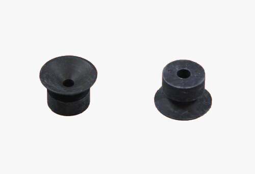 Rubber Suckers SU-113 for Heidelberg Stitchmaster 2144-240-01-00 Qty 12