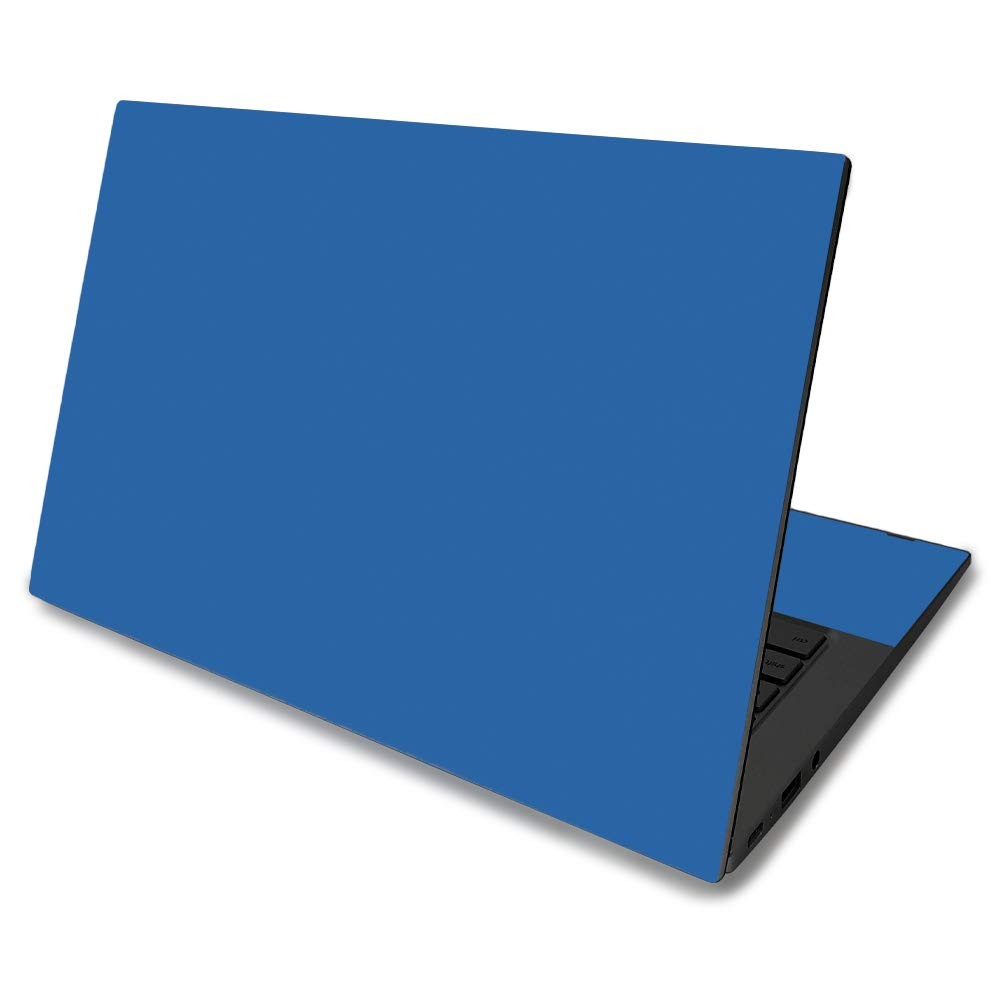 Mighty Skins Skin For Asus Chromebook C425 14 - And Unique