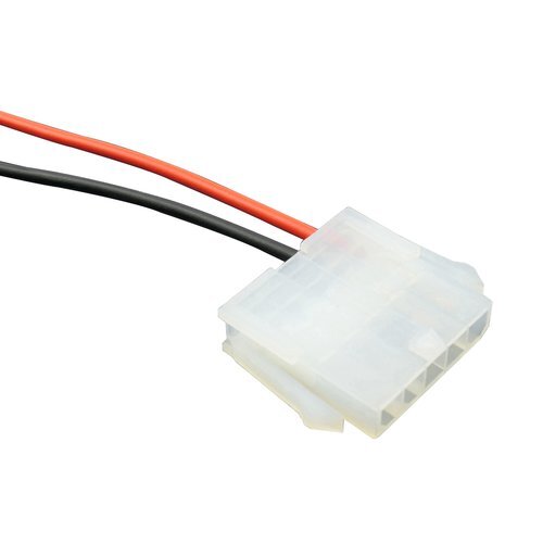 Fits For WHIRLPOOL REFRIGERATOR LIGHT ASSEMBLY LED MODULE W11043011 W10866538