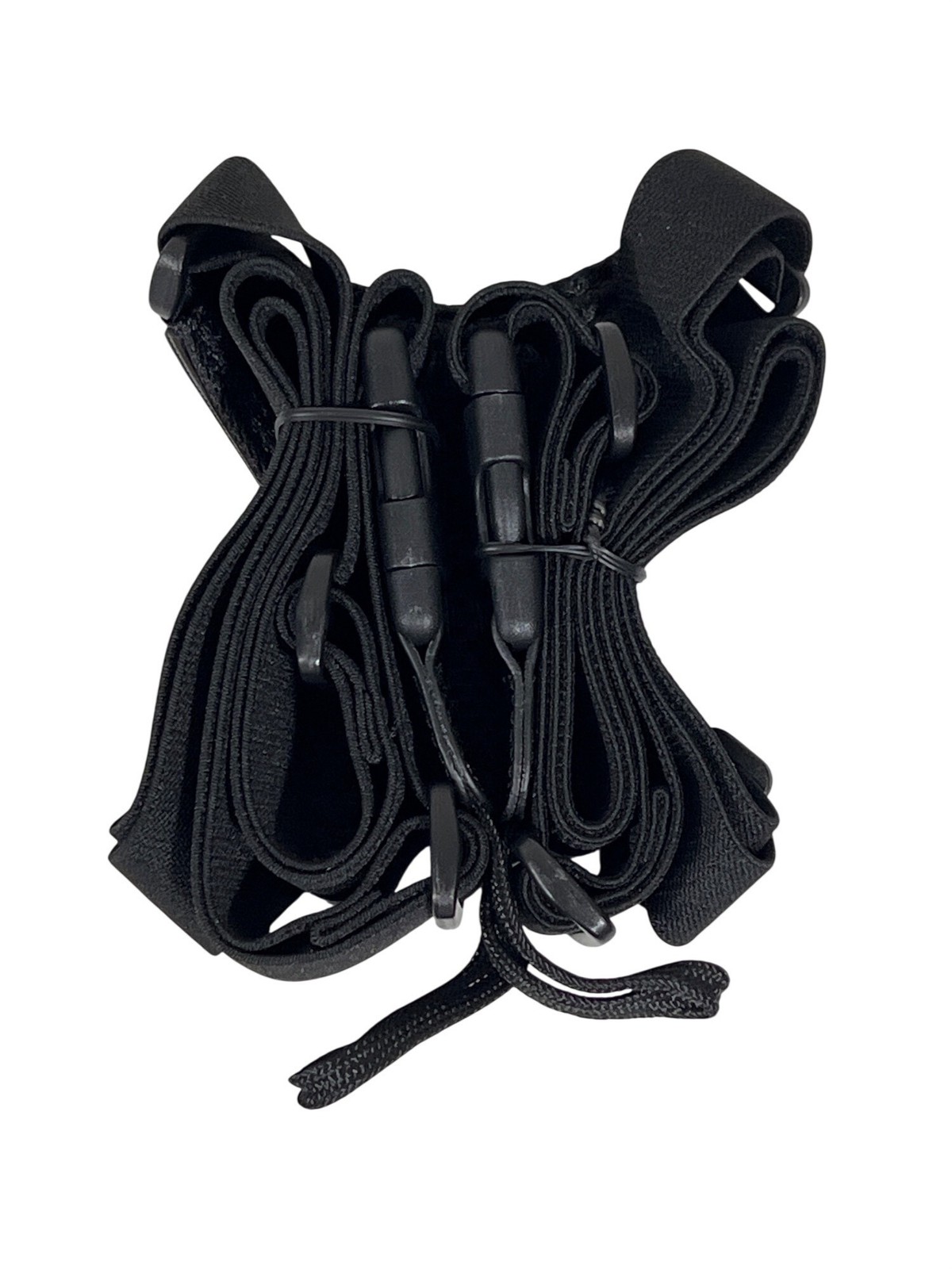 ZEISS Binocular Comfort Carrying Strap
