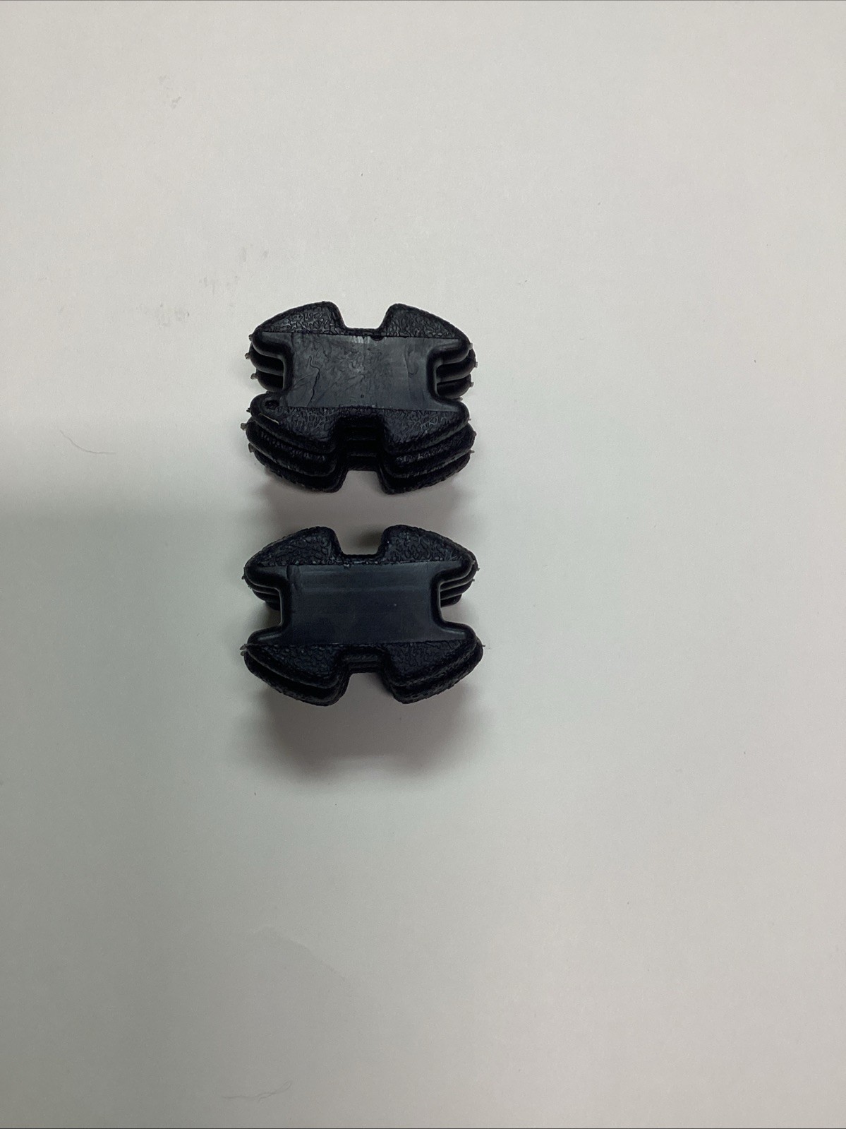 Bowtech Amplify Split Limb Dampener
