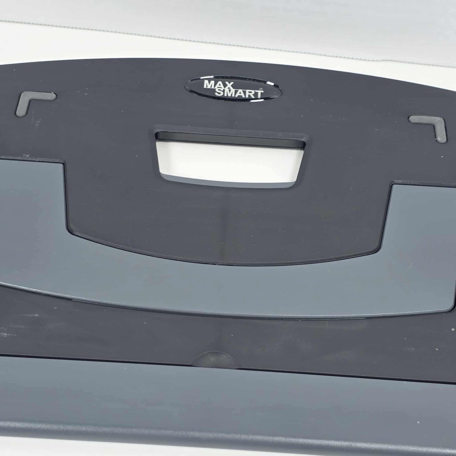 Xp-pen Deco 03 Digital Drawing Graphics Tablet W Stand
