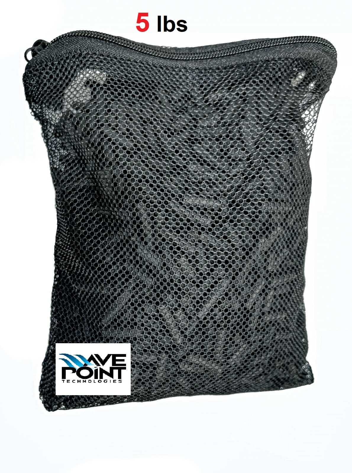 5 lbs Premium Aquarium Activated Carbon Charcoal in 1 Filter Media Bag Reef Pond