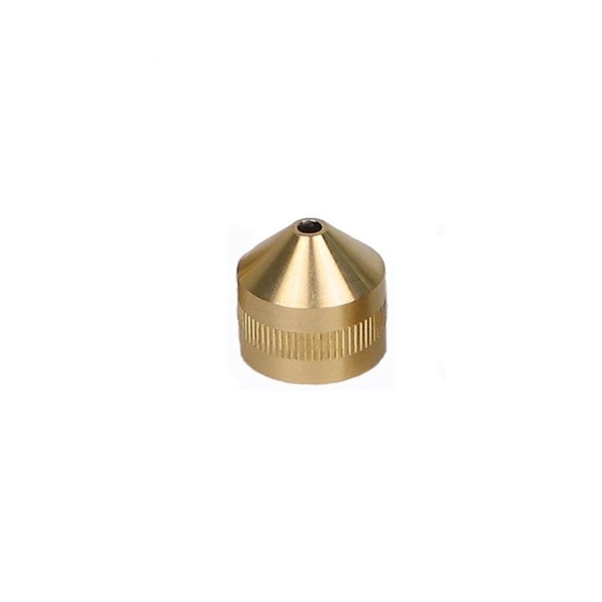 Laco Knockdown Spray Tip