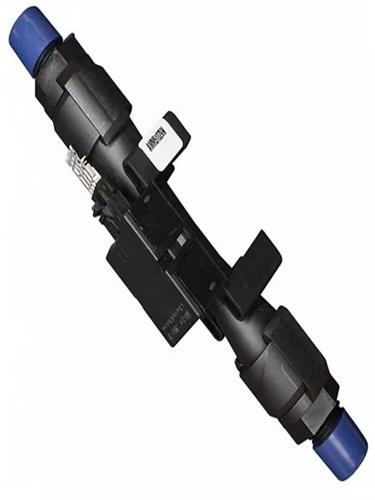 1pcs Honeywell Flowmeter AWM5104VN Flow Sensor
