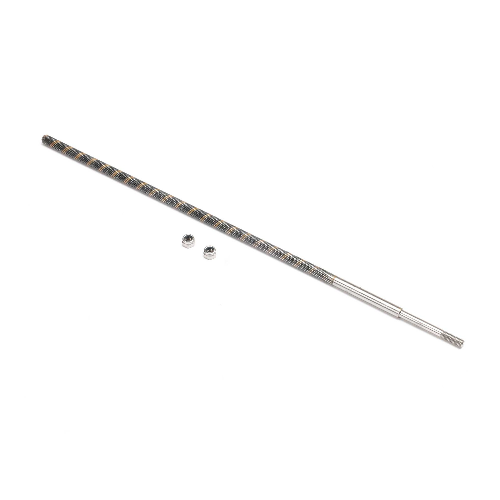 Pro Boat Flex Shaft SSW 48" PRB 1645