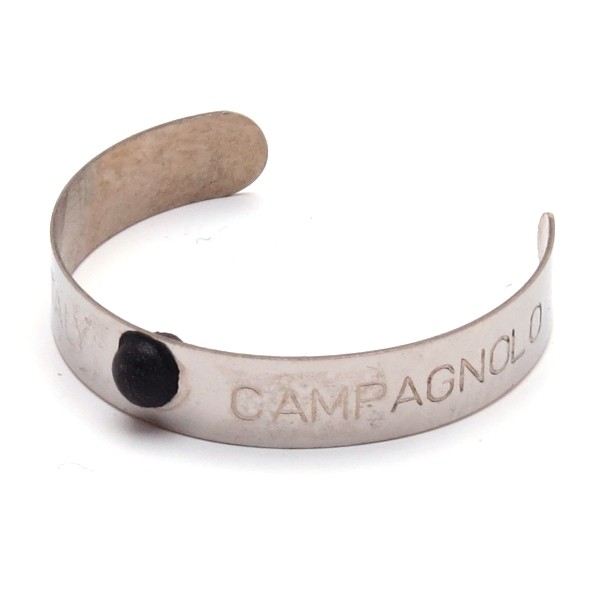 New Campagnolo Grease sealing clip HB-RE102 Hubs - Parts