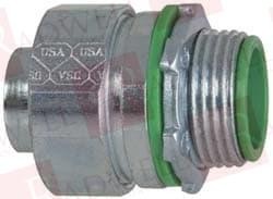 EATON CORPORATION LTBK100 / LTBK100 (NEW NO BOX)