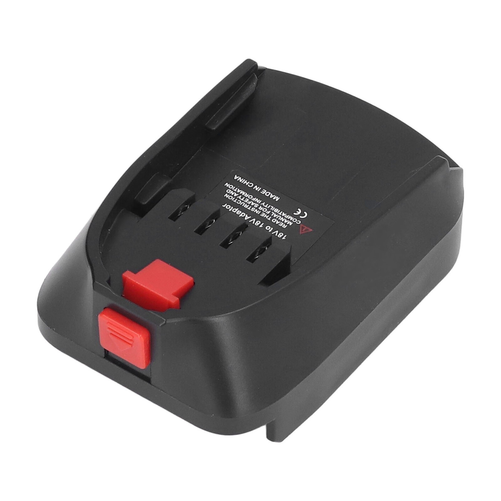 Battery Adapter Converter For BAT618 18V Tools (BOSB18C)