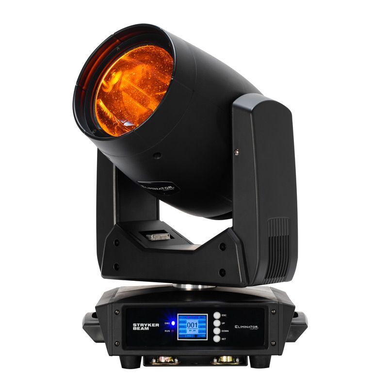 ADJ Eliminator Stryker Beam (STR200)