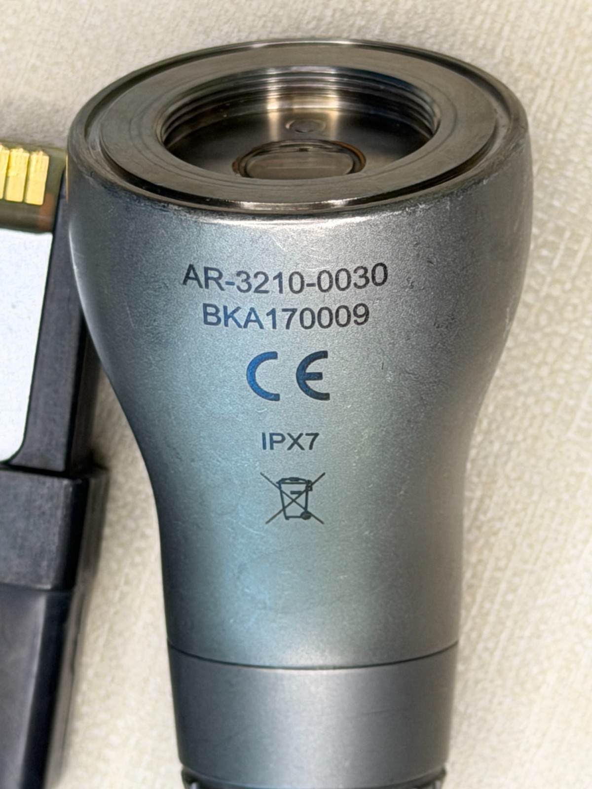 Arthrex 4K Camera AR-3210-0030