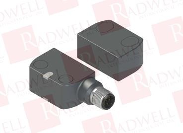 PIZZATO ST GD420MK-G1T / STGD420MKG1T (BRAND NEW)