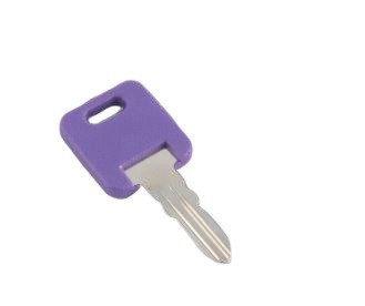 AP Products 013-690357 - Replacement Key