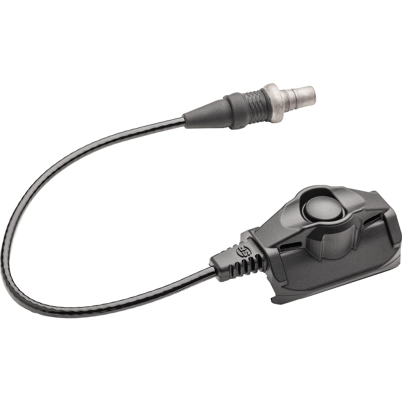 SureFire CSP-07 Rail Grabber Remote Switch 7" Cable for WeaponLights