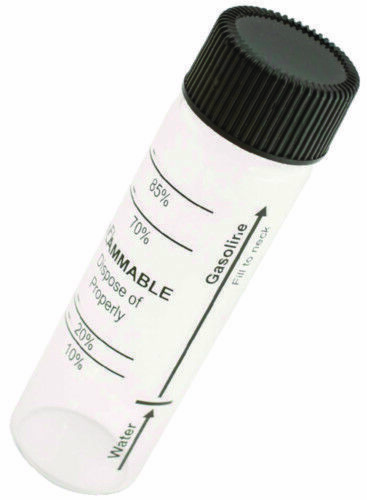 Sierra 18-79816 Marine Fuel Tester Replaces Mercury 91-879172T28