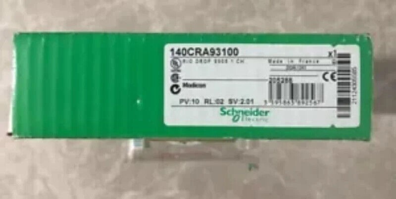 140CRA93100     140CRA93100  delivery US Free TAX