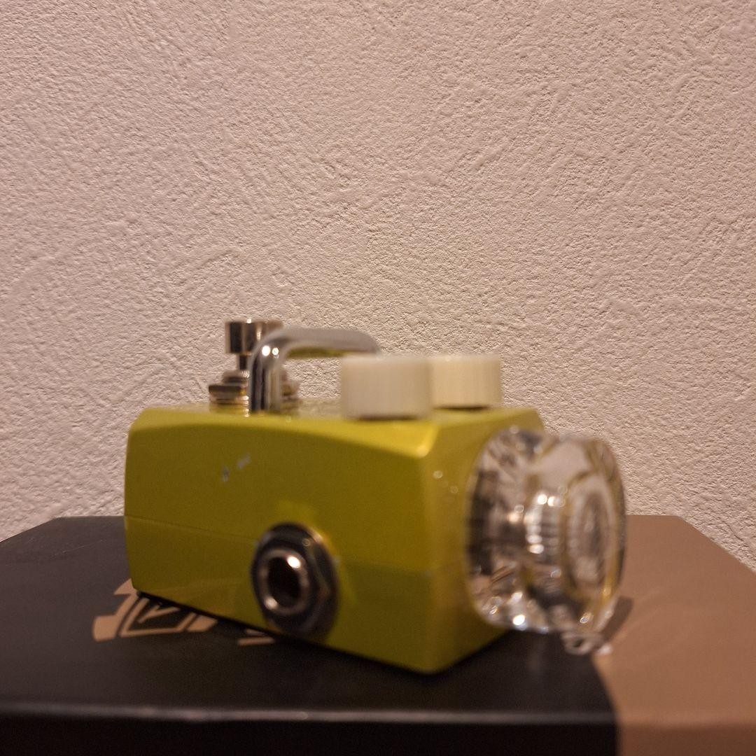 HOTONE KOMP 143439