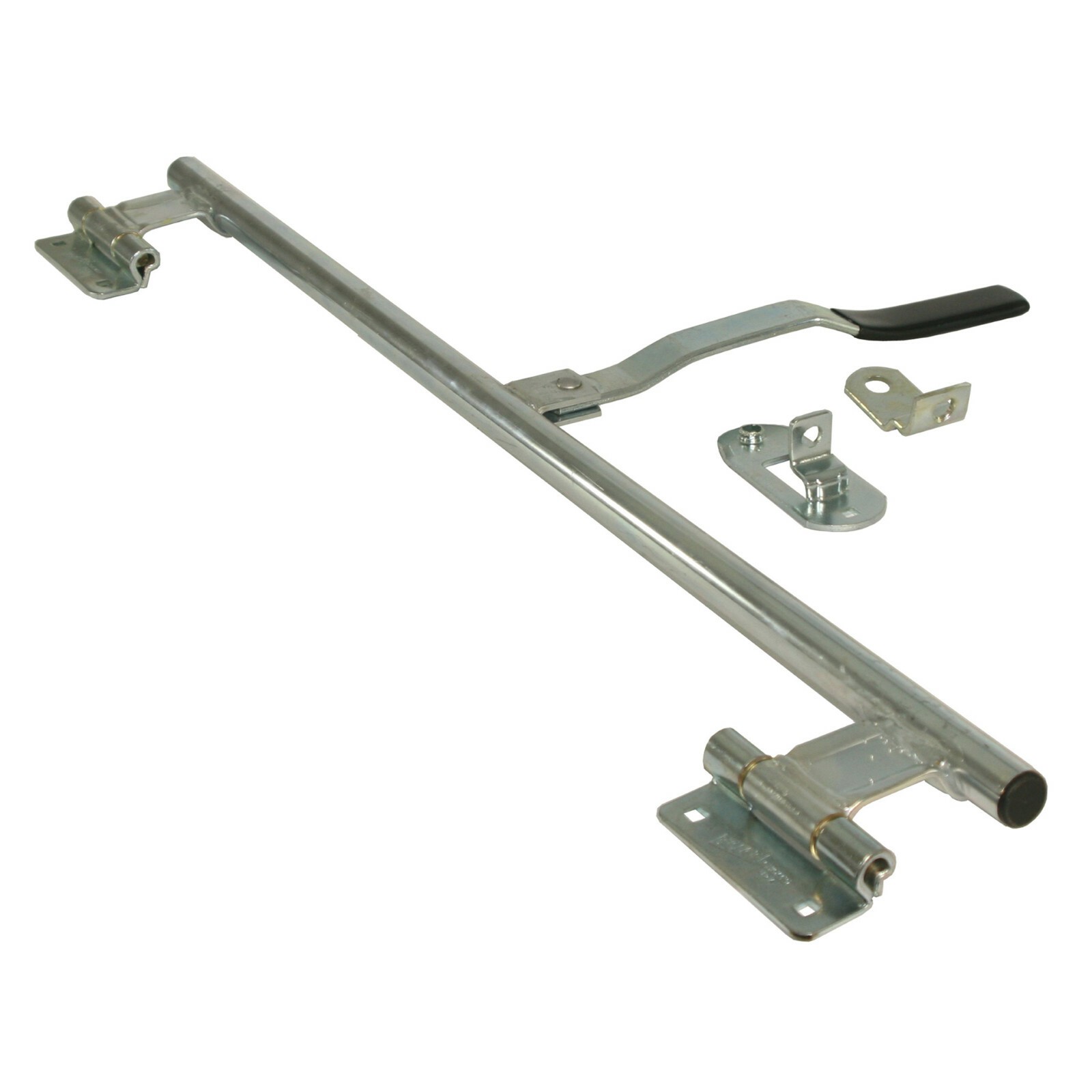 Sierra Pacific Trailer Side Door Lock (Model Number # SP-1430-48)