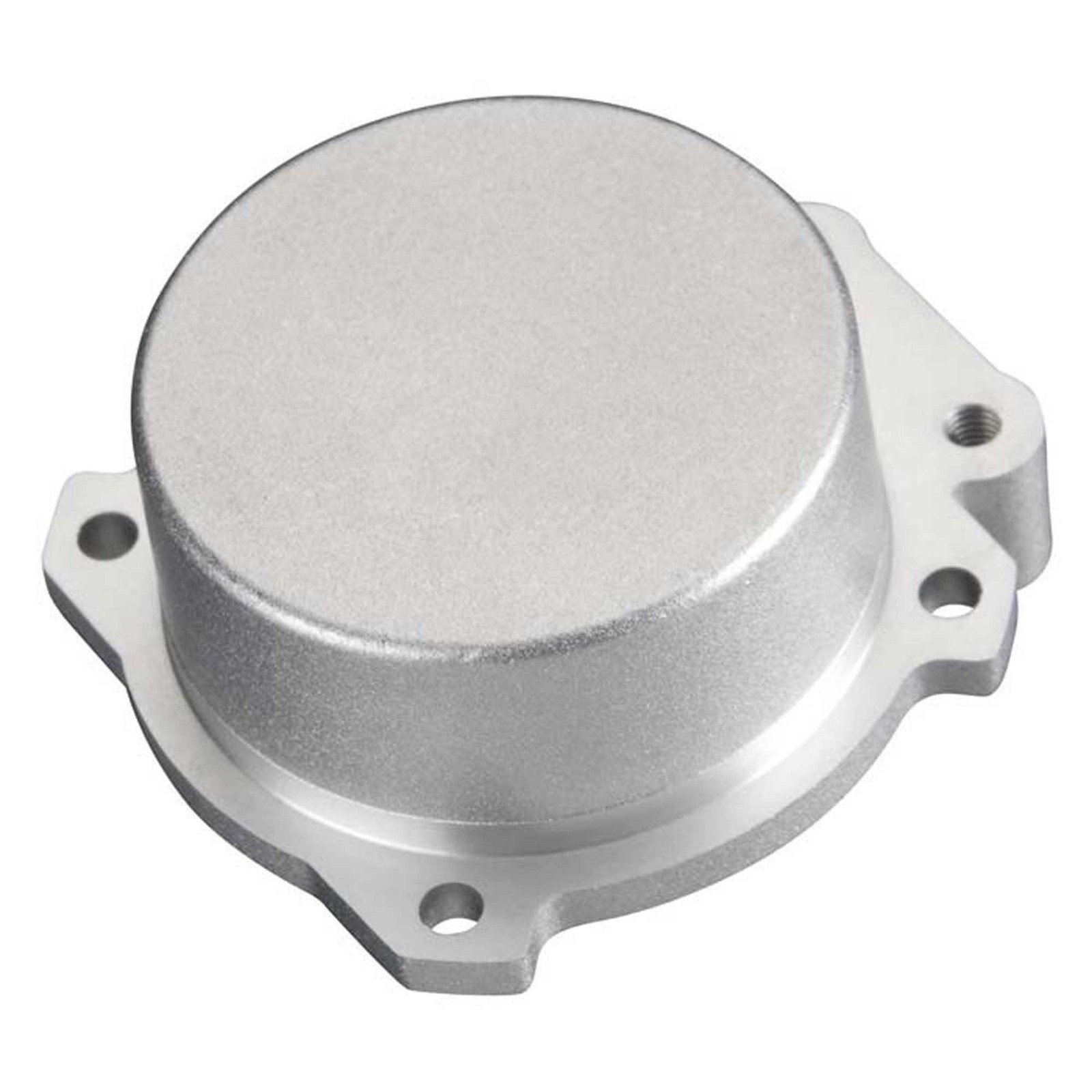 OS Engines 44807000 Cover Plate FS81 Alpha OSMG4096