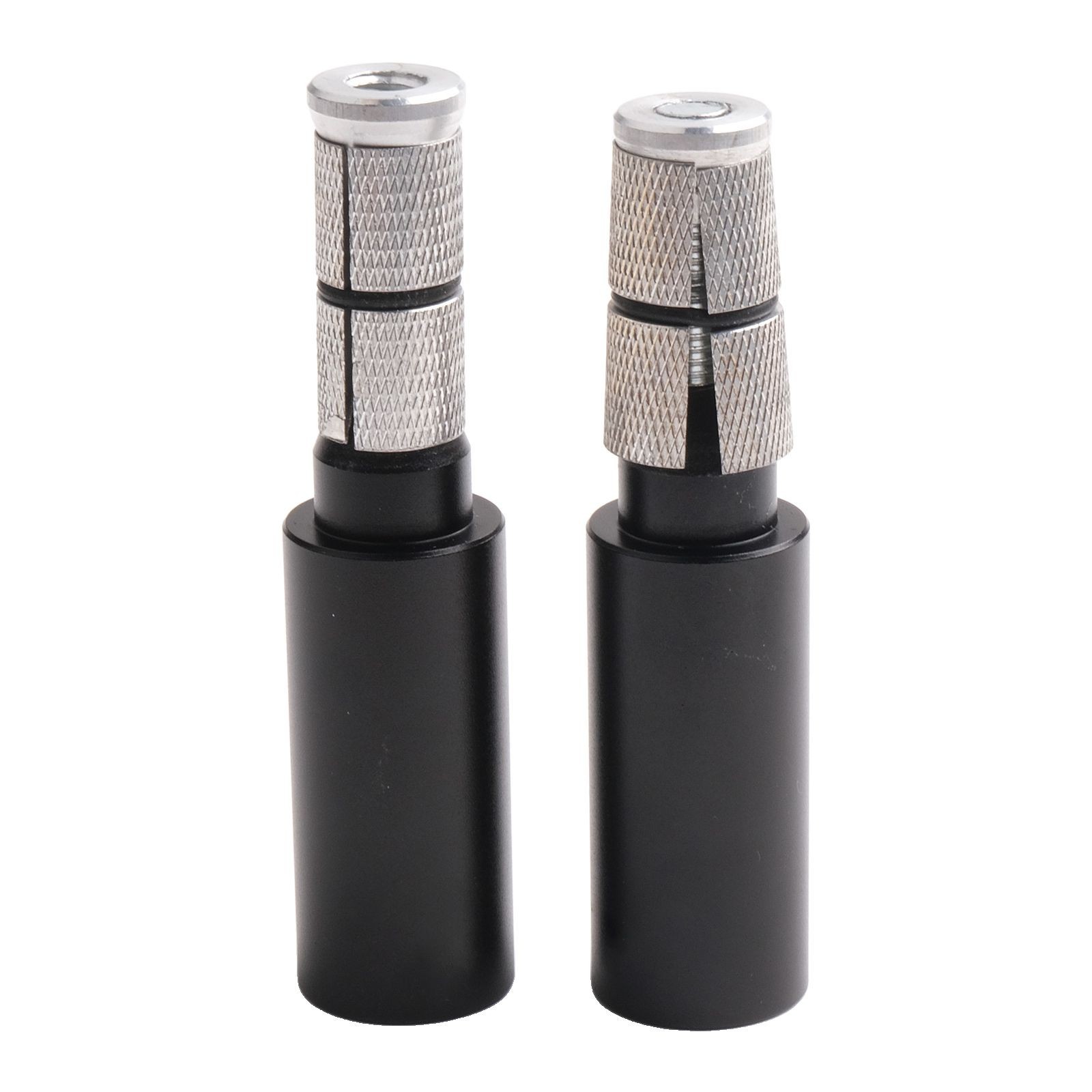 Add Practicality and Safety to your Riding Experience with this Extender