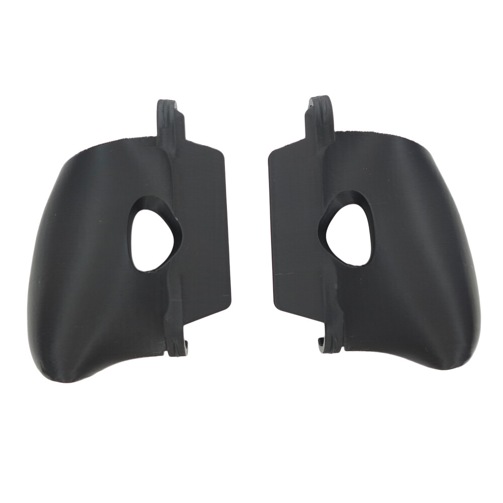Ayn Odin 2 Odin2 Pro 3D Printed Handhold Controller Grip Holder Handle Protector