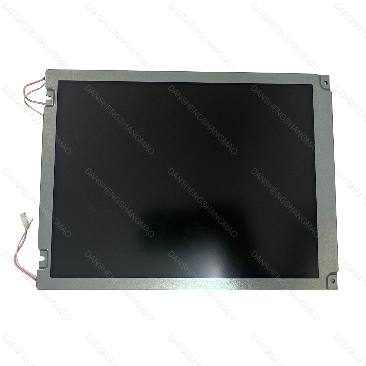 10.4inch industrial screen with a 90 day warranty AA104VC09