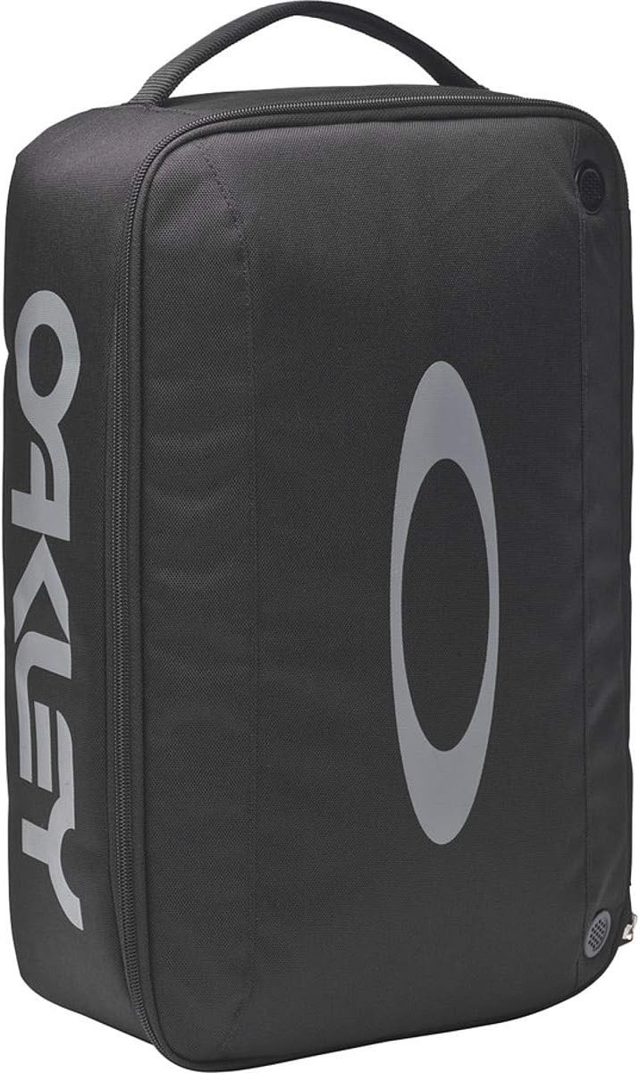 Oakley Multi Unit Goggles Case Black, Large