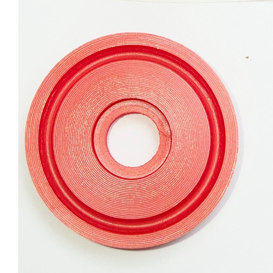 Norica 73, 80 Pison Seal (NOR127)