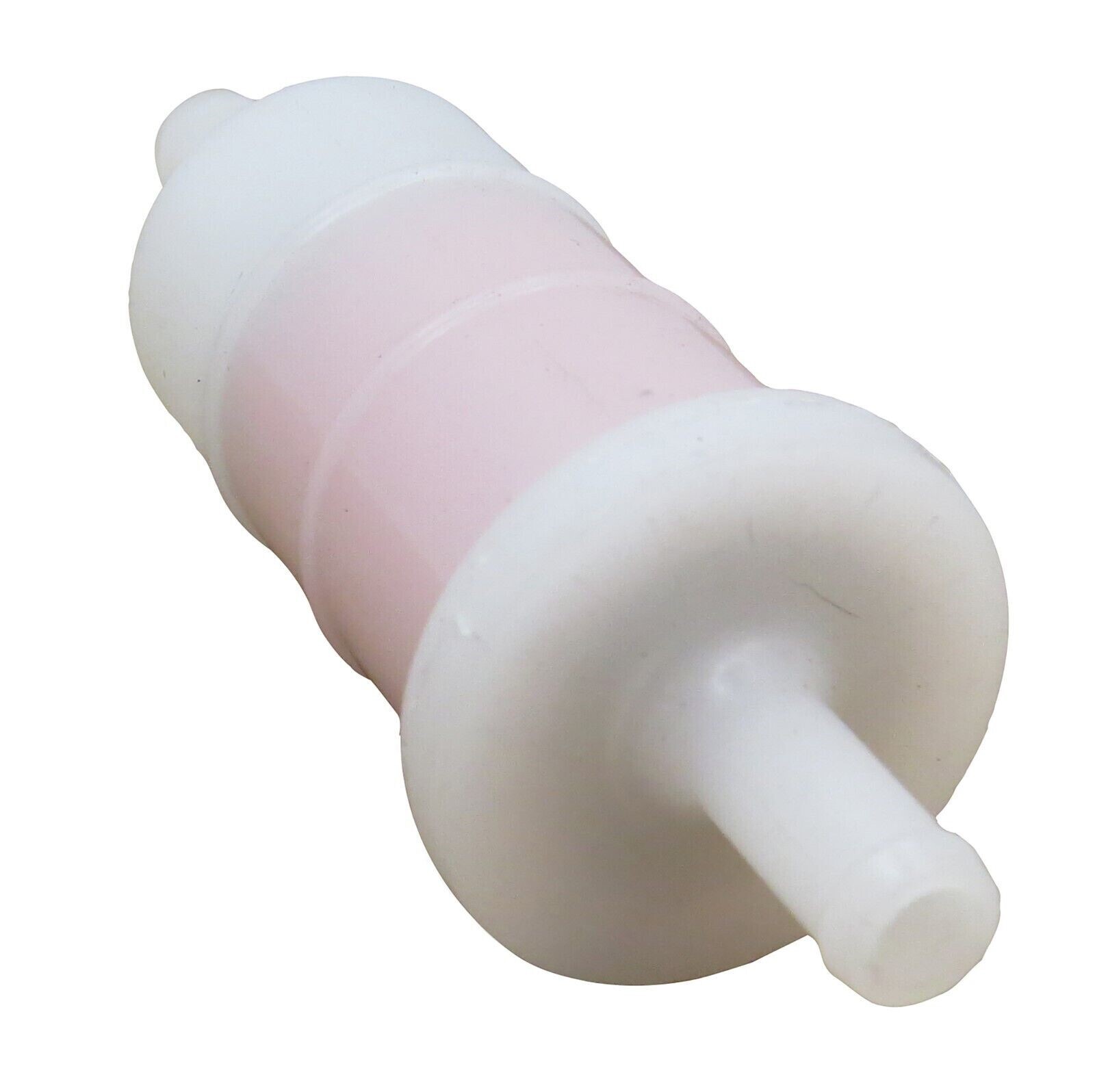 Fuel Filter For With Yamaha FJ1200 A 1989-1993 / Fazer 700 FZX 1986-1987