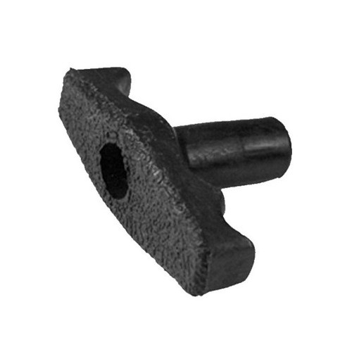 STARTER HANDLE - UNIVERSAL (LP-2057)