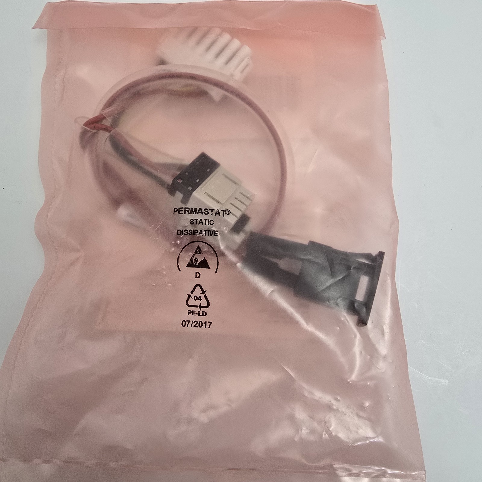 Drager Battery Cable M7.3 Plus 8420422
