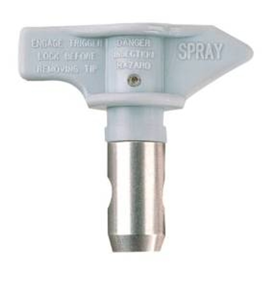 Wagner 501515 Reversible 515 Spray Tip
