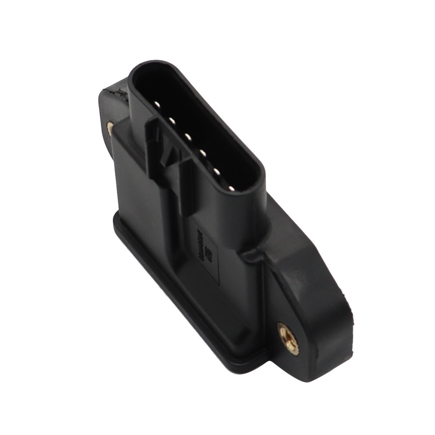 For Chevy Silverado GMC Sierra 1500 2500 Trailer Brake Module Control Tow Relay