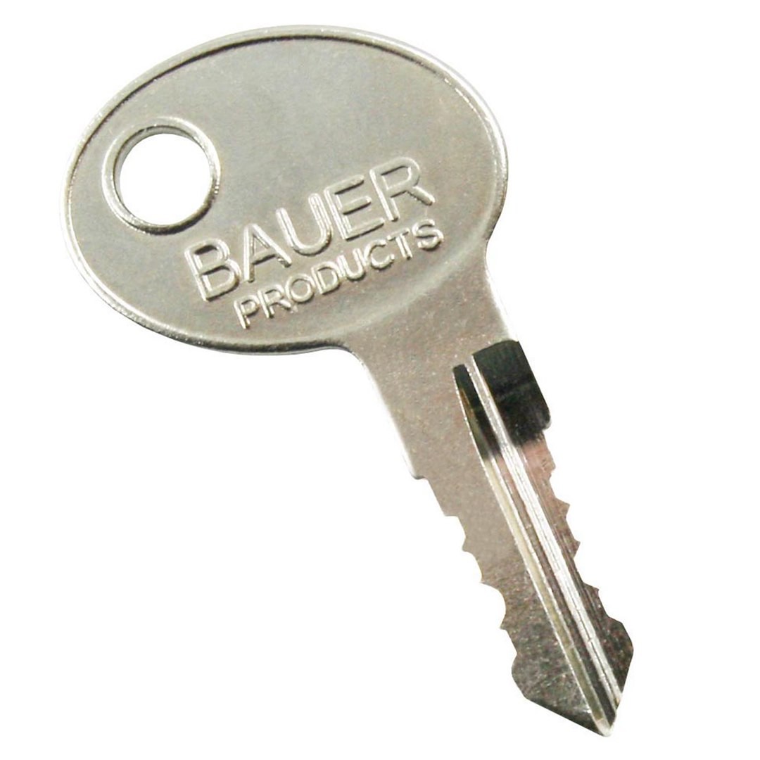 AP Products 013-689975 - Key